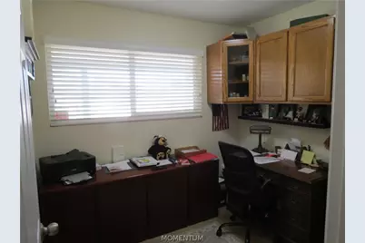 2309 N Stallion Road, Bullhead City, AZ 86442 - Photo 53