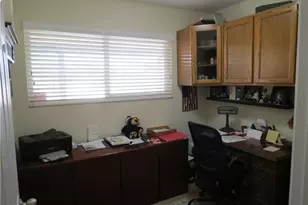2309 N Stallion Rd, Bullhead City, AZ 86442 - Photo 53