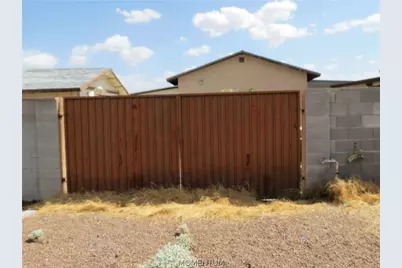 2309 N Stallion Road, Bullhead City, AZ 86442 - Photo 27