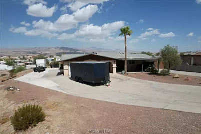 2309 N Stallion Road, Bullhead City, AZ 86442 - Photo 7