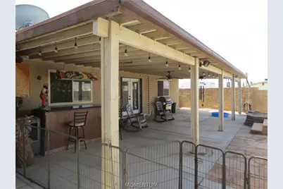 2309 N Stallion Road, Bullhead City, AZ 86442 - Photo 21