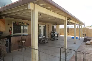 2309 N Stallion Rd, Bullhead City, AZ 86442 - Photo 21