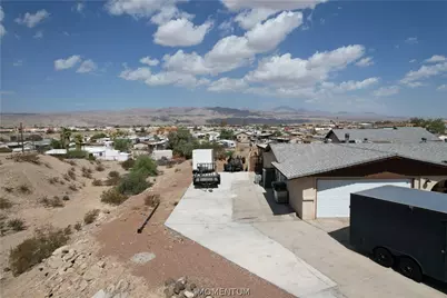 2309 N Stallion Road, Bullhead City, AZ 86442 - Photo 9
