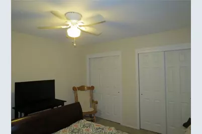 2309 N Stallion Road, Bullhead City, AZ 86442 - Photo 57