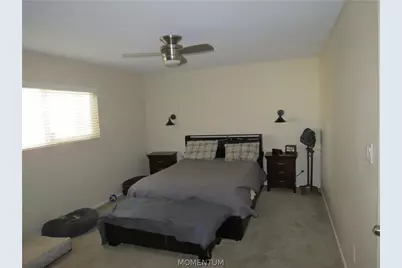 2309 N Stallion Road, Bullhead City, AZ 86442 - Photo 61