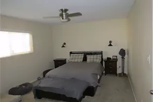 2309 N Stallion Rd, Bullhead City, AZ 86442 - Photo 61