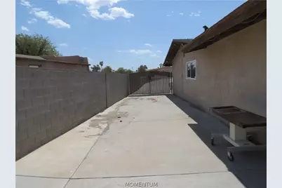2309 N Stallion Road, Bullhead City, AZ 86442 - Photo 69