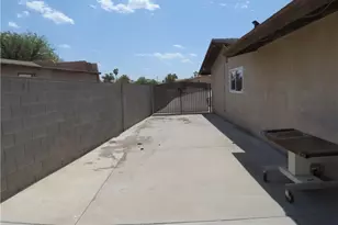 2309 N Stallion Rd, Bullhead City, AZ 86442 - Photo 69
