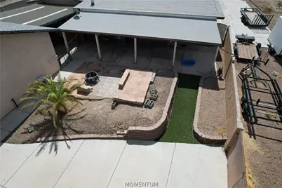 2309 N Stallion Road, Bullhead City, AZ 86442 - Photo 19