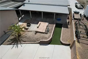 2309 N Stallion Rd, Bullhead City, AZ 86442 - Photo 19