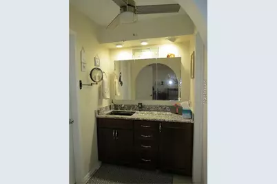 2309 N Stallion Road, Bullhead City, AZ 86442 - Photo 63