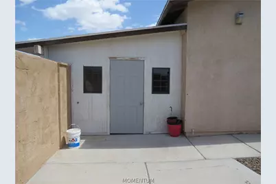 2309 N Stallion Road, Bullhead City, AZ 86442 - Photo 13