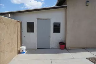 2309 N Stallion Rd, Bullhead City, AZ 86442 - Photo 13