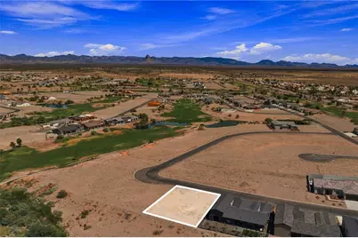 6399 S Calle Serena, Fort Mohave, AZ 86426 - Photo 3