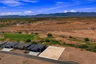 6399 S Calle Serena, Fort Mohave, AZ 86426 - Photo 1