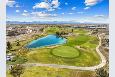 6399 S Calle Serena, Fort Mohave, AZ 86426 - Photo 11
