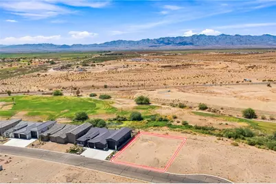 6399 S Calle Serena, Fort Mohave, AZ 86426 - Photo 7