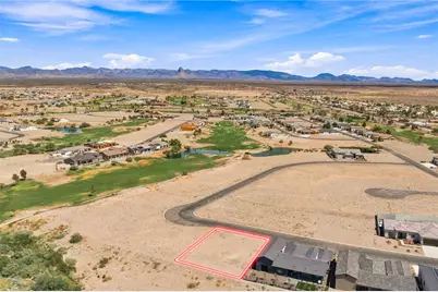 6399 S Calle Serena, Fort Mohave, AZ 86426 - Photo 9