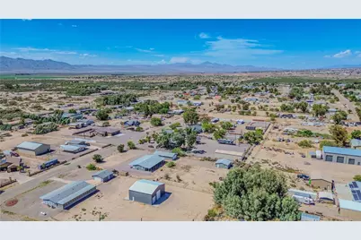 7350 S Martin Drive, Mohave Valley, AZ 86440 - Photo 31
