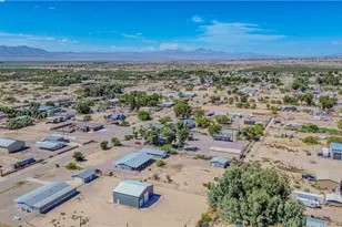 7350 S Martin Dr, Mohave Valley, AZ 86440 - Photo 31