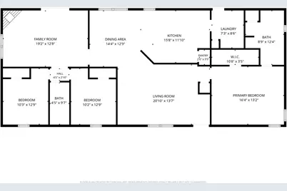 7350 S Martin Drive, Mohave Valley, AZ 86440 - Photo 27