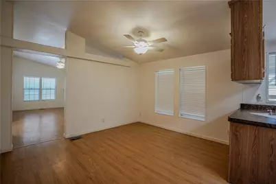 7350 S Martin Drive, Mohave Valley, AZ 86440 - Photo 7