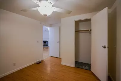 7350 S Martin Drive, Mohave Valley, AZ 86440 - Photo 15