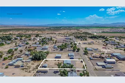 7350 S Martin Drive, Mohave Valley, AZ 86440 - Photo 29