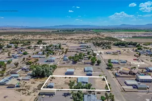 7350 S Martin Dr, Mohave Valley, AZ 86440 - Photo 29