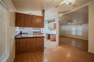 7350 S Martin Dr, Mohave Valley, AZ 86440 - Photo 19