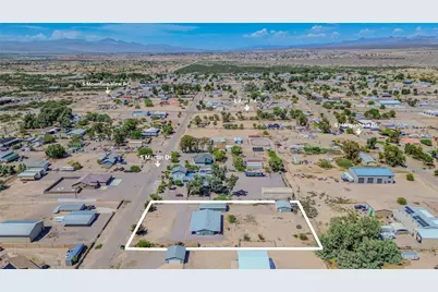 7350 S Martin Drive, Mohave Valley, AZ 86440 - Photo 3