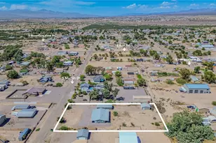 7350 S Martin Dr, Mohave Valley, AZ 86440 - Photo 3