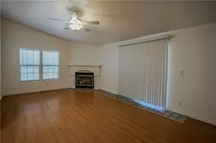 7350 S Martin Dr, Mohave Valley, AZ 86440 - Photo 13
