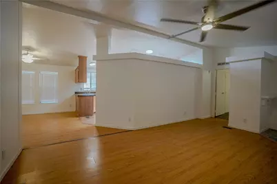 7350 S Martin Drive, Mohave Valley, AZ 86440 - Photo 21