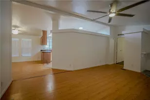 7350 S Martin Dr, Mohave Valley, AZ 86440 - Photo 21