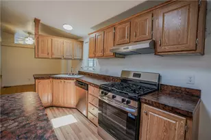 7350 S Martin Dr, Mohave Valley, AZ 86440 - Photo 9