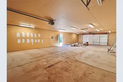 7350 S Martin Drive, Mohave Valley, AZ 86440 - Photo 25