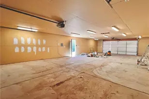 7350 S Martin Dr, Mohave Valley, AZ 86440 - Photo 25