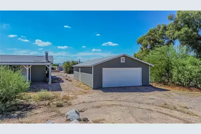 7350 S Martin Drive, Mohave Valley, AZ 86440 - Photo 33