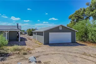 7350 S Martin Dr, Mohave Valley, AZ 86440 - Photo 33