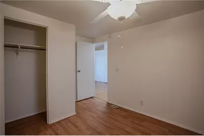 7350 S Martin Drive, Mohave Valley, AZ 86440 - Photo 17