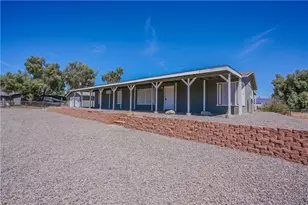 7350 S Martin Dr, Mohave Valley, AZ 86440 - Photo 35
