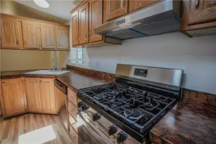 7350 S Martin Dr, Mohave Valley, AZ 86440 - Photo 11