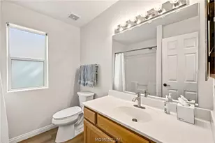 4412 S Heather Ave, Fort Mohave, AZ 86426 - Photo 29