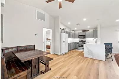 4412 S Heather Avenue, Fort Mohave, AZ 86426 - Photo 13