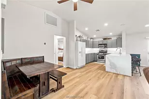 4412 S Heather Ave, Fort Mohave, AZ 86426 - Photo 13