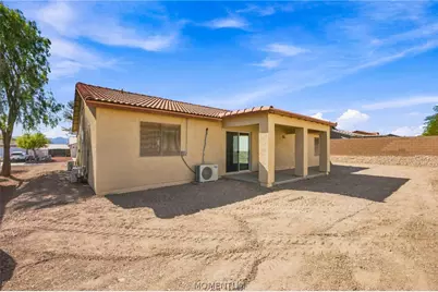 4412 S Heather Avenue, Fort Mohave, AZ 86426 - Photo 49