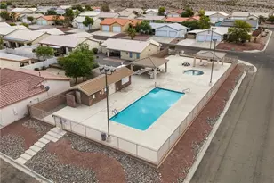 4412 S Heather Ave, Fort Mohave, AZ 86426 - Photo 67