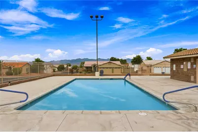 4412 S Heather Avenue, Fort Mohave, AZ 86426 - Photo 63