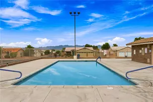 4412 S Heather Ave, Fort Mohave, AZ 86426 - Photo 63